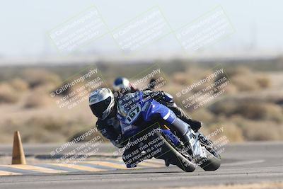 media/Jan-16-2026-CVMA Friday Practice (Fri) [[6f2bf47531]]/2-Racer 1/Session 5 Turn 4/